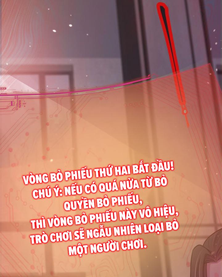 Hồ Sơ Vô Hạn Chapter 4 - Trang 2