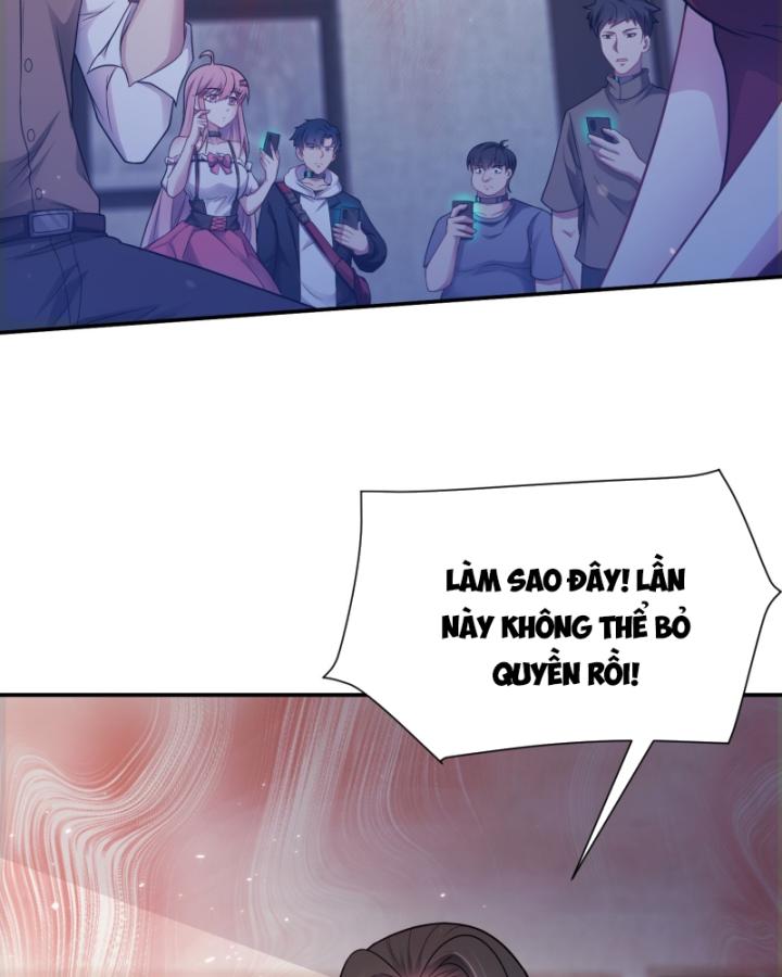 Hồ Sơ Vô Hạn Chapter 4 - Trang 2