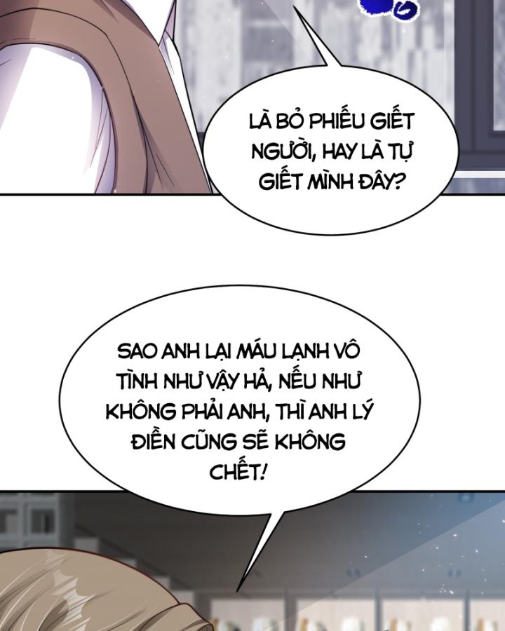 Hồ Sơ Vô Hạn Chapter 4 - Trang 2