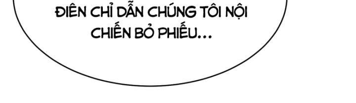 Hồ Sơ Vô Hạn Chapter 4 - Trang 2