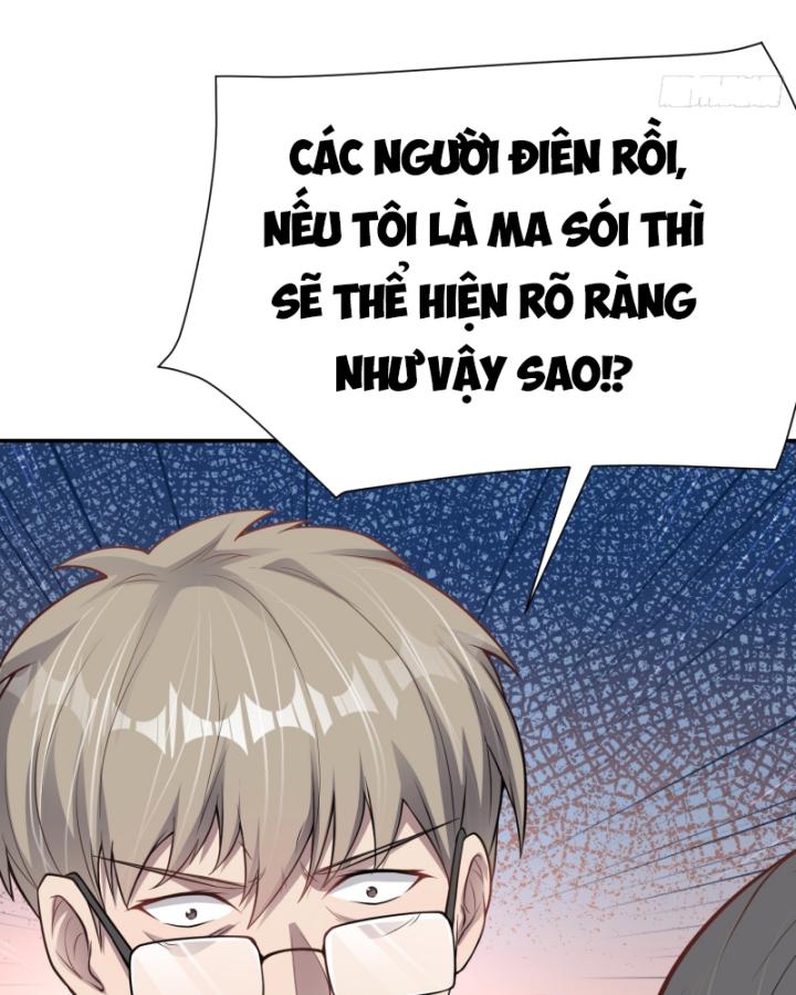 Hồ Sơ Vô Hạn Chapter 4 - Trang 2