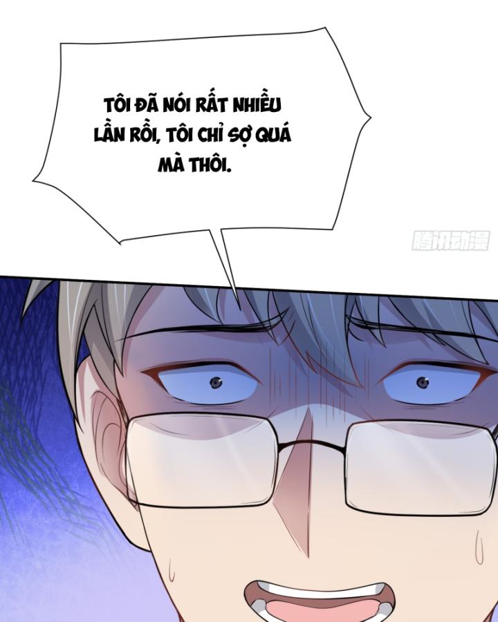 Hồ Sơ Vô Hạn Chapter 4 - Trang 2