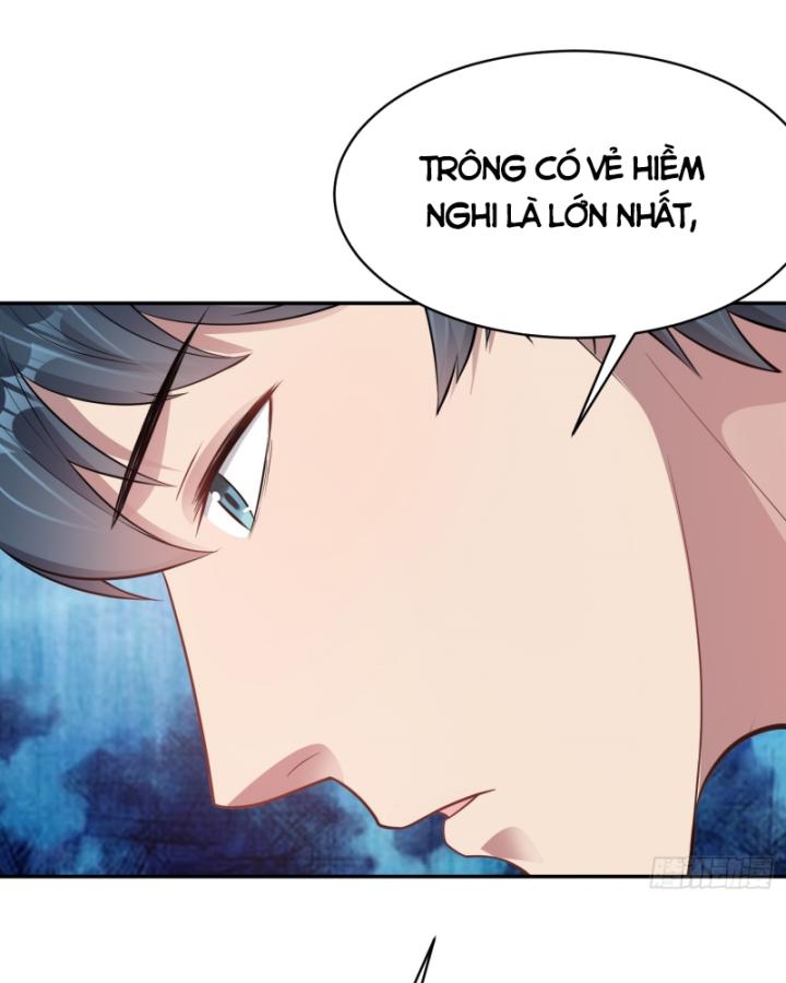 Hồ Sơ Vô Hạn Chapter 4 - Trang 2