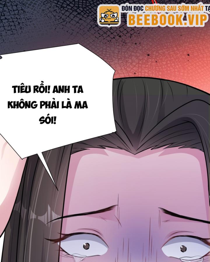 Hồ Sơ Vô Hạn Chapter 4 - Trang 2