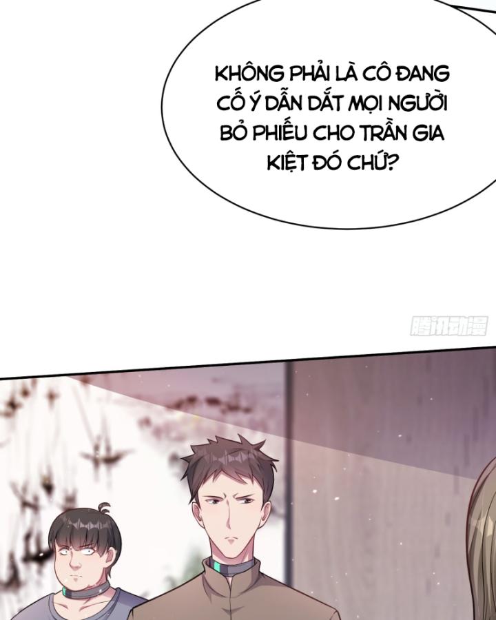 Hồ Sơ Vô Hạn Chapter 4 - Trang 2