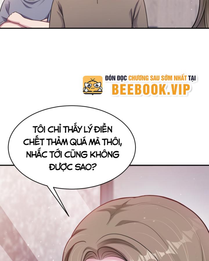 Hồ Sơ Vô Hạn Chapter 4 - Trang 2