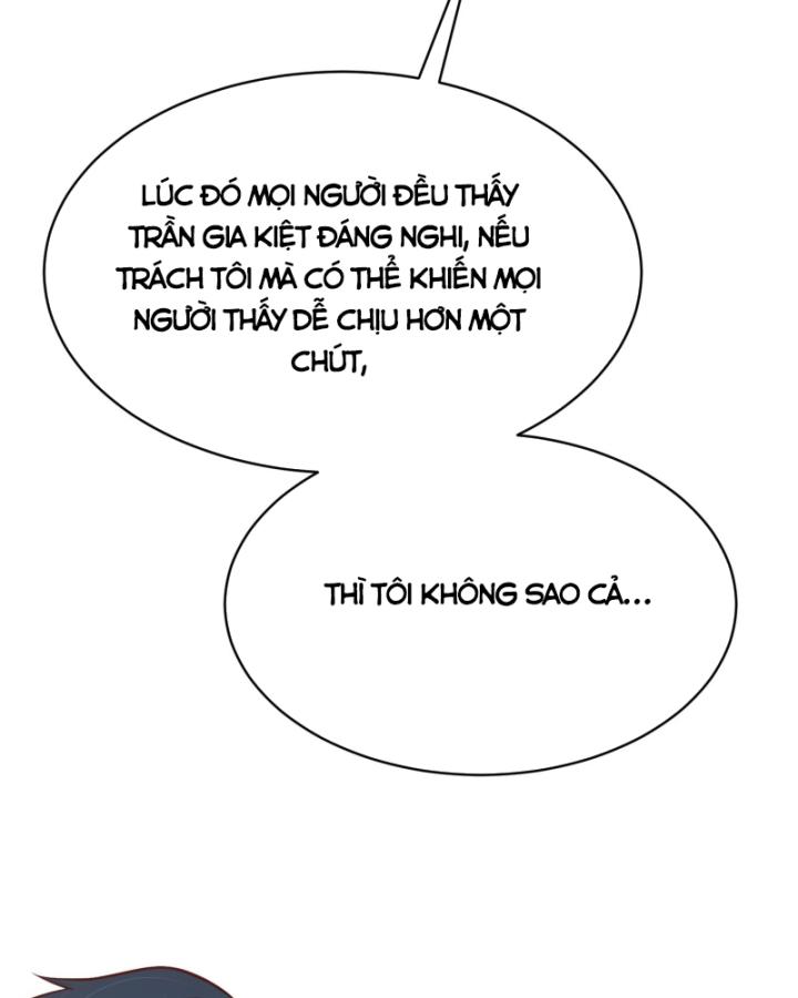 Hồ Sơ Vô Hạn Chapter 4 - Trang 2