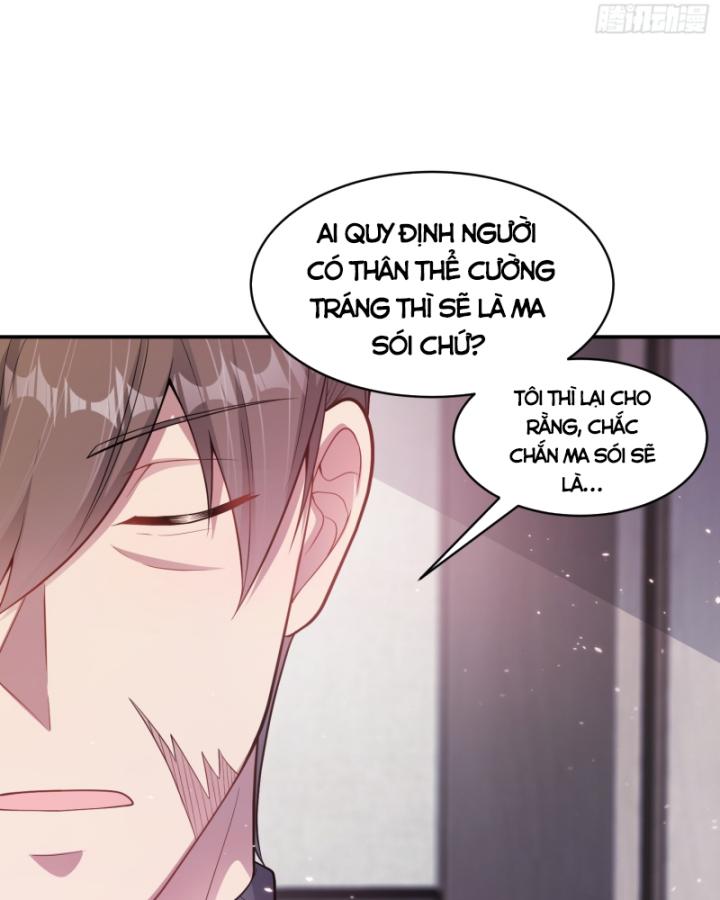 Hồ Sơ Vô Hạn Chapter 4 - Trang 2