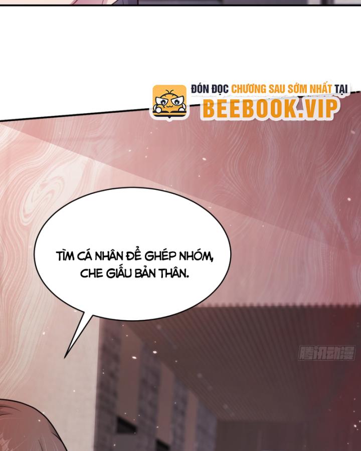 Hồ Sơ Vô Hạn Chapter 4 - Trang 2