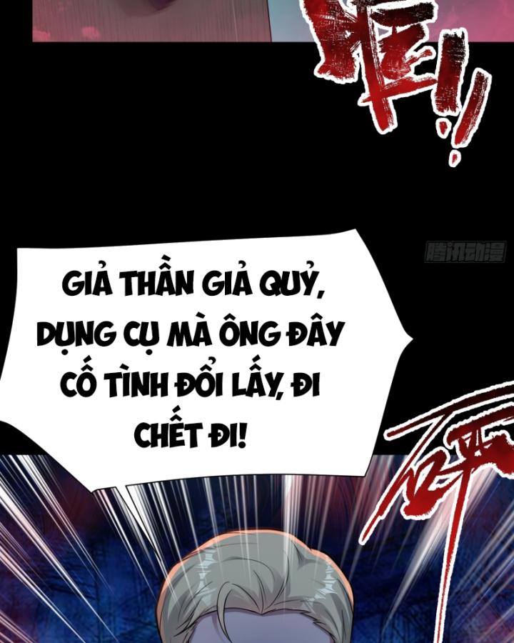 Hồ Sơ Vô Hạn Chapter 4 - Trang 2