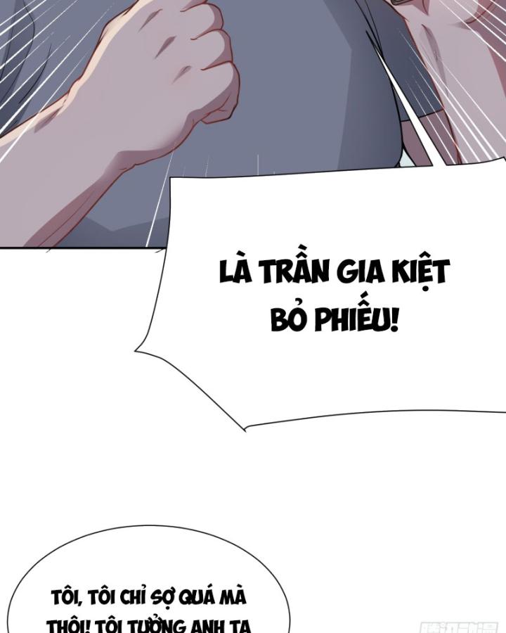 Hồ Sơ Vô Hạn Chapter 3 - Trang 2