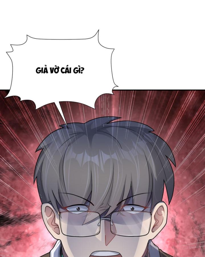 Hồ Sơ Vô Hạn Chapter 3 - Trang 2