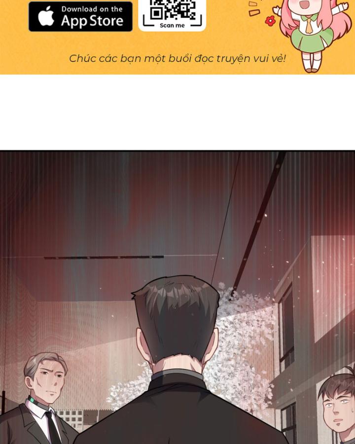 Hồ Sơ Vô Hạn Chapter 3 - Trang 2