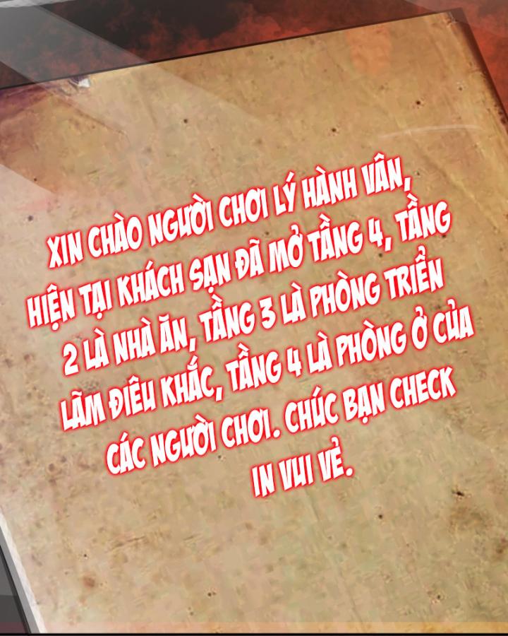 Hồ Sơ Vô Hạn Chapter 3 - Trang 2