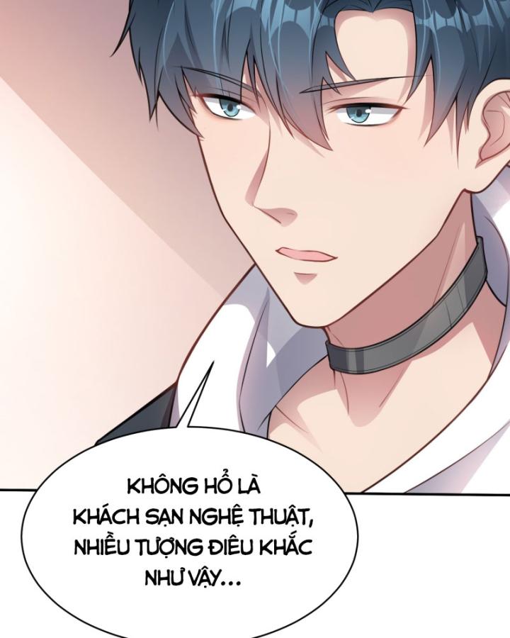 Hồ Sơ Vô Hạn Chapter 3 - Trang 2