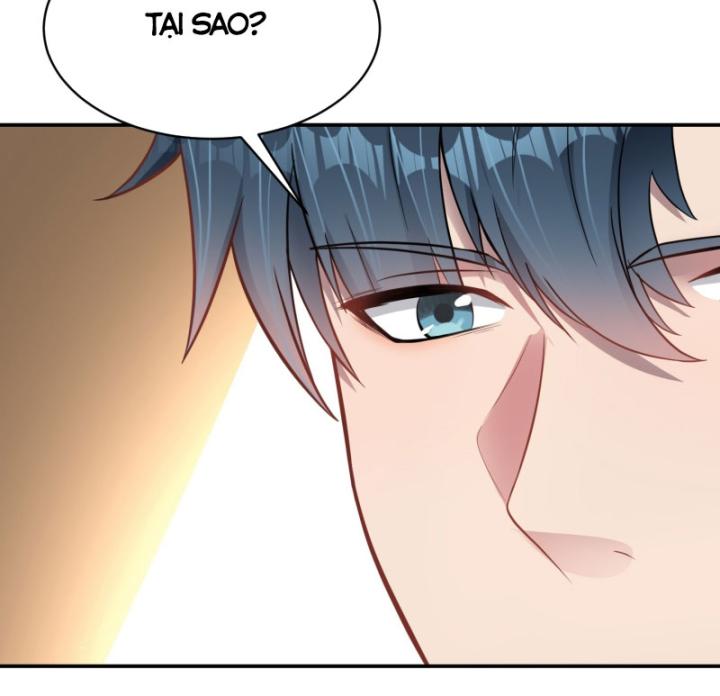 Hồ Sơ Vô Hạn Chapter 3 - Trang 2