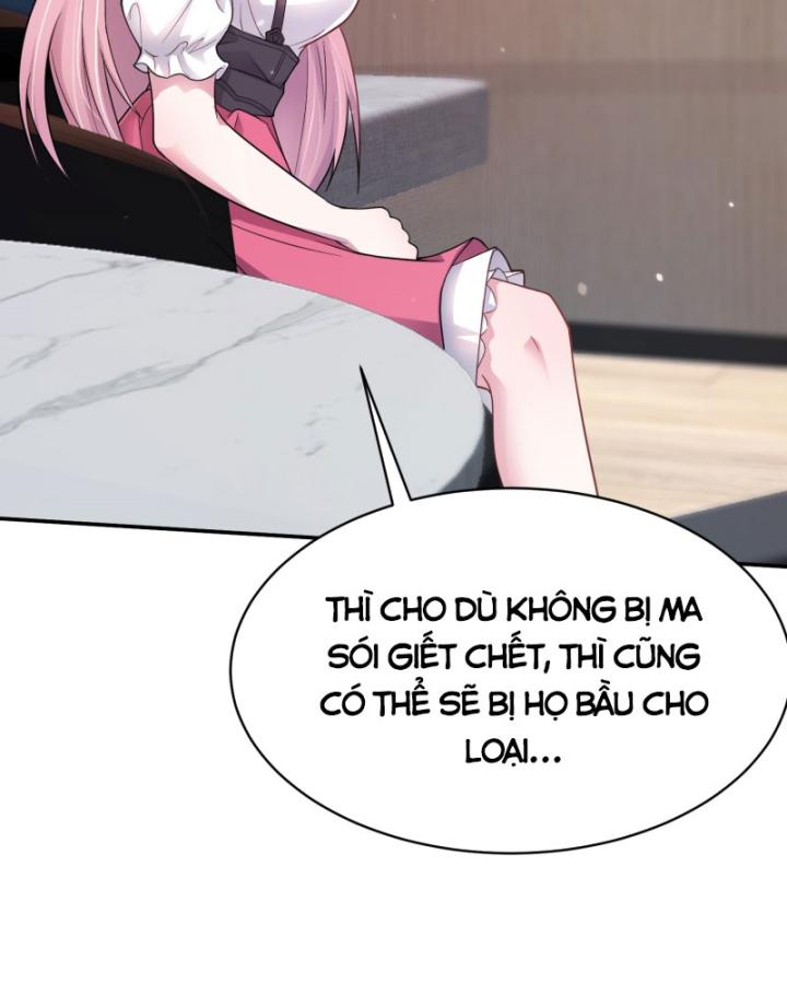 Hồ Sơ Vô Hạn Chapter 3 - Trang 2