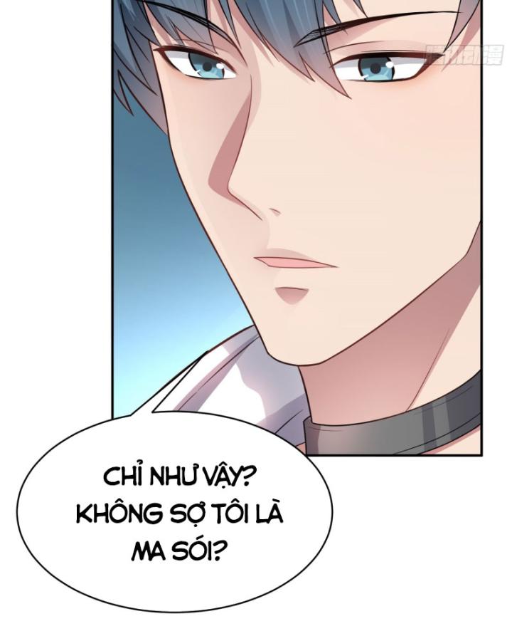 Hồ Sơ Vô Hạn Chapter 3 - Trang 2