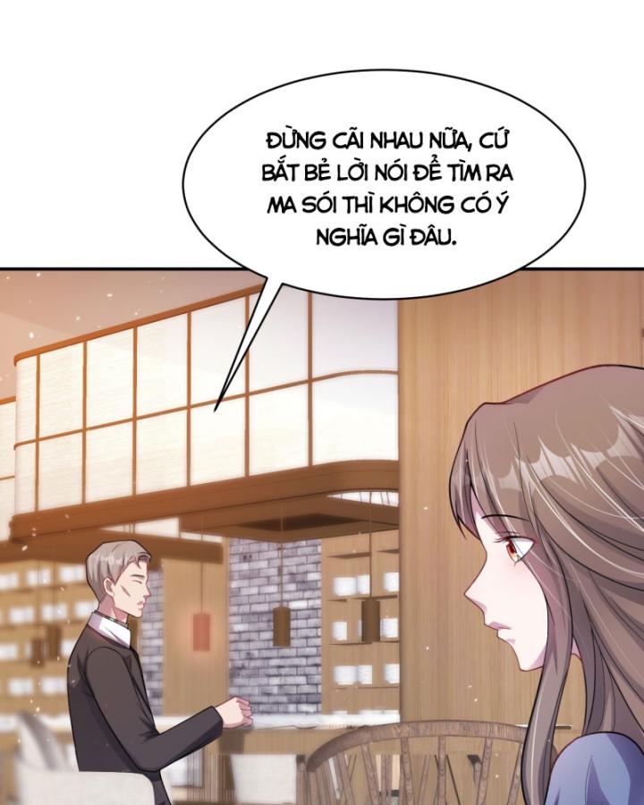 Hồ Sơ Vô Hạn Chapter 3 - Trang 2