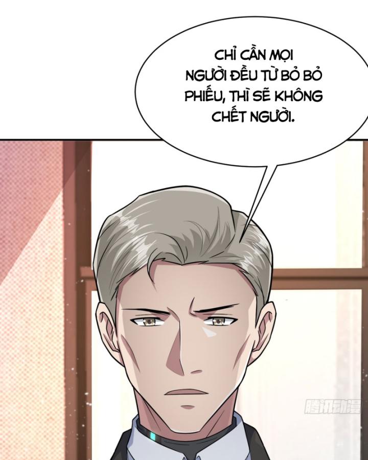 Hồ Sơ Vô Hạn Chapter 2 - Trang 2