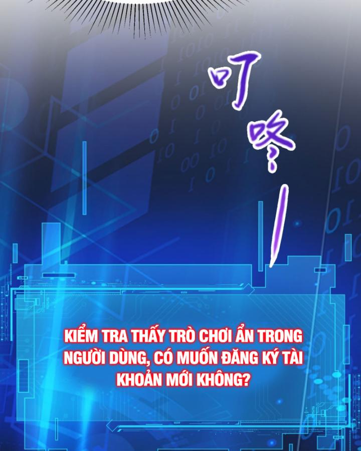 Hồ Sơ Vô Hạn Chapter 1 - Trang 2