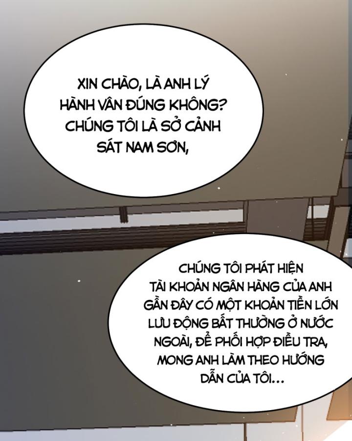 Hồ Sơ Vô Hạn Chapter 1 - Trang 2