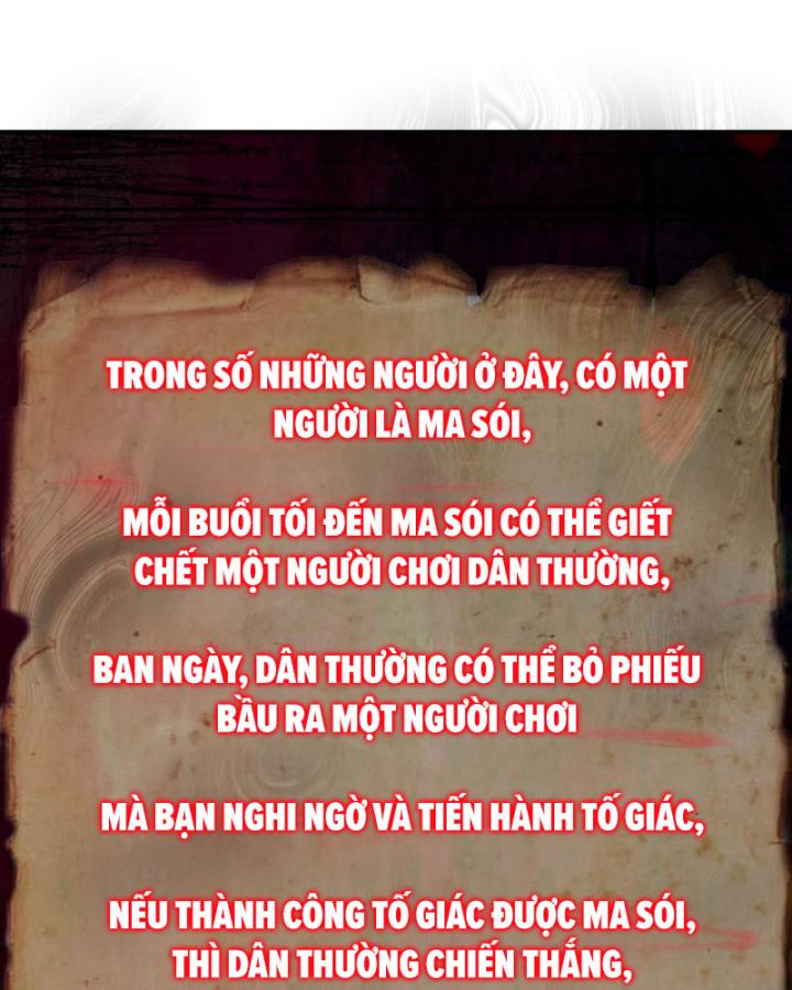 Hồ Sơ Vô Hạn Chapter 1 - Trang 2