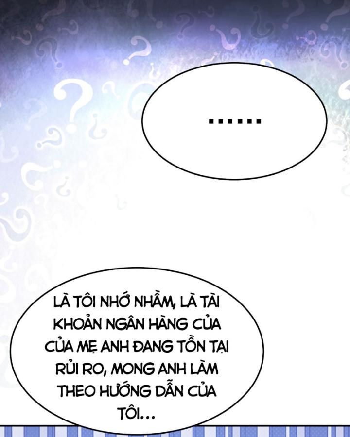 Hồ Sơ Vô Hạn Chapter 1 - Trang 2