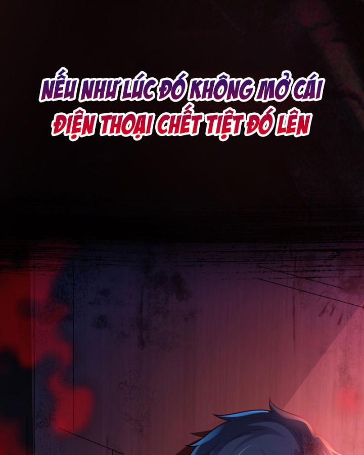 Hồ Sơ Vô Hạn Chapter 0 - Trang 2