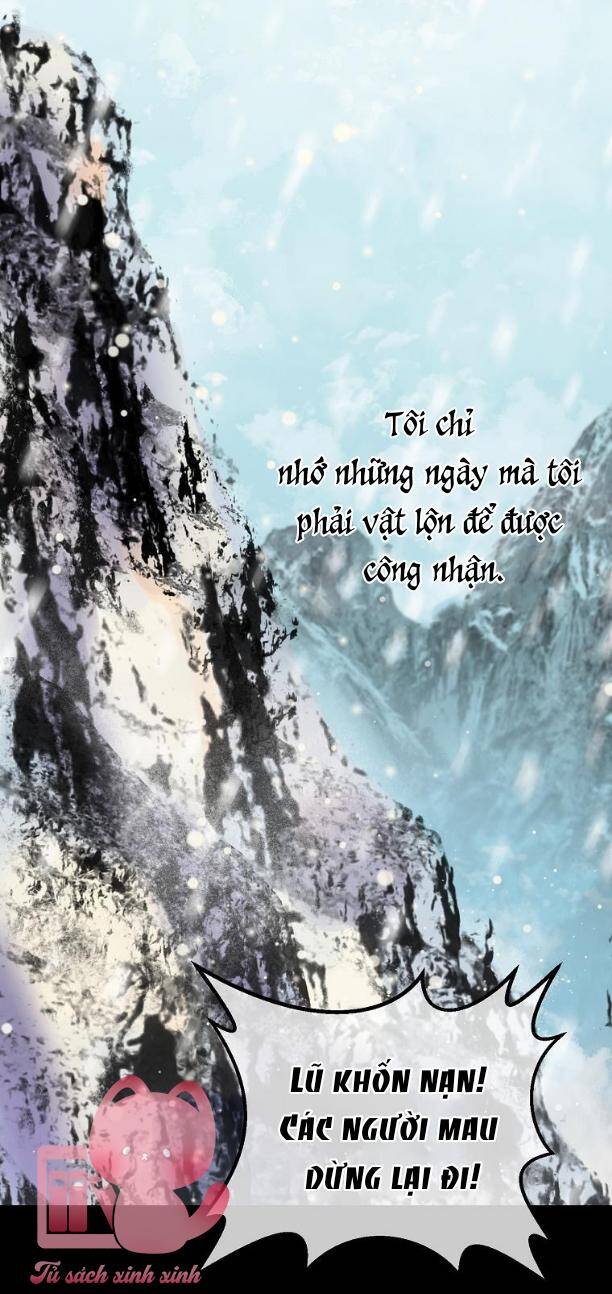 Thánh Nữ Trở Lại Làm Phản Diện Chapter 3 - Trang 2