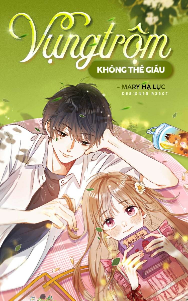 Thất Lạc Cõi Người Chapter 87.1 - Trang 2