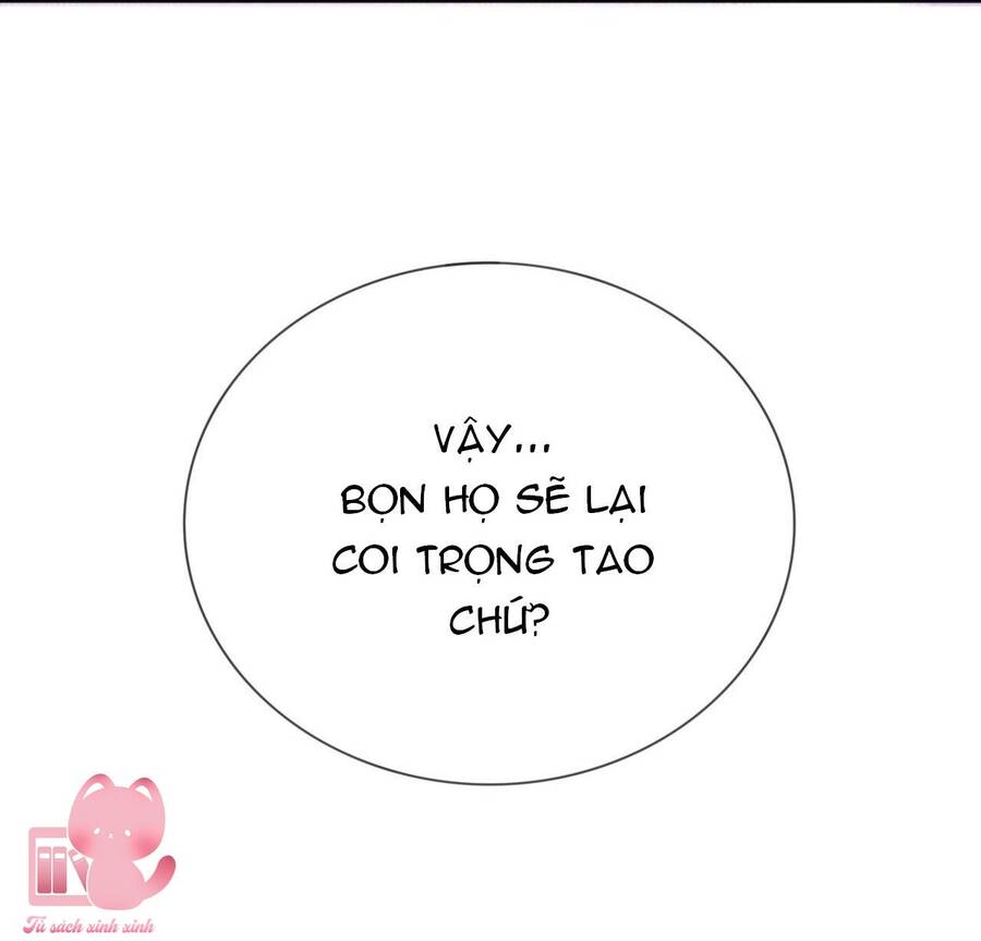 Khoảng Cách Giữa Những Vì Sao Chapter 21 - Trang 2