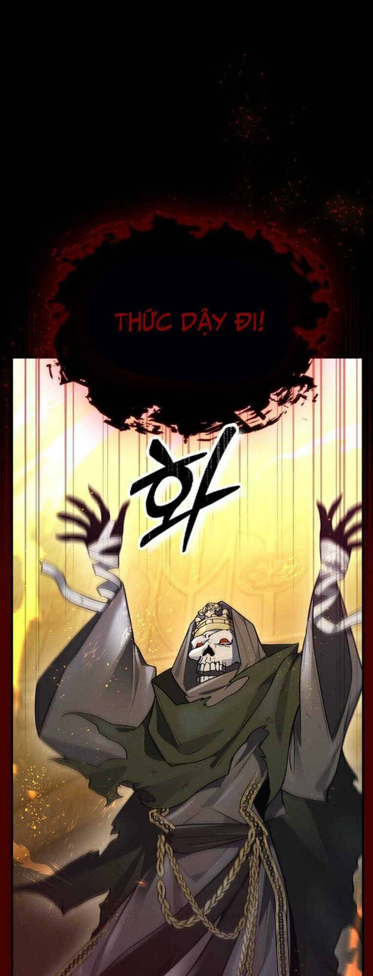 Kẻ Luôn Kết Thúc Bằng Bad Ending Chapter 13 - Trang 2