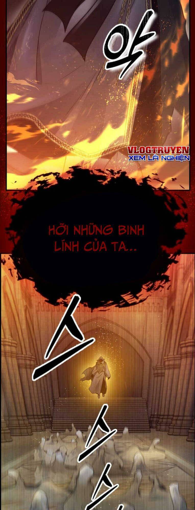 Kẻ Luôn Kết Thúc Bằng Bad Ending Chapter 13 - Trang 2