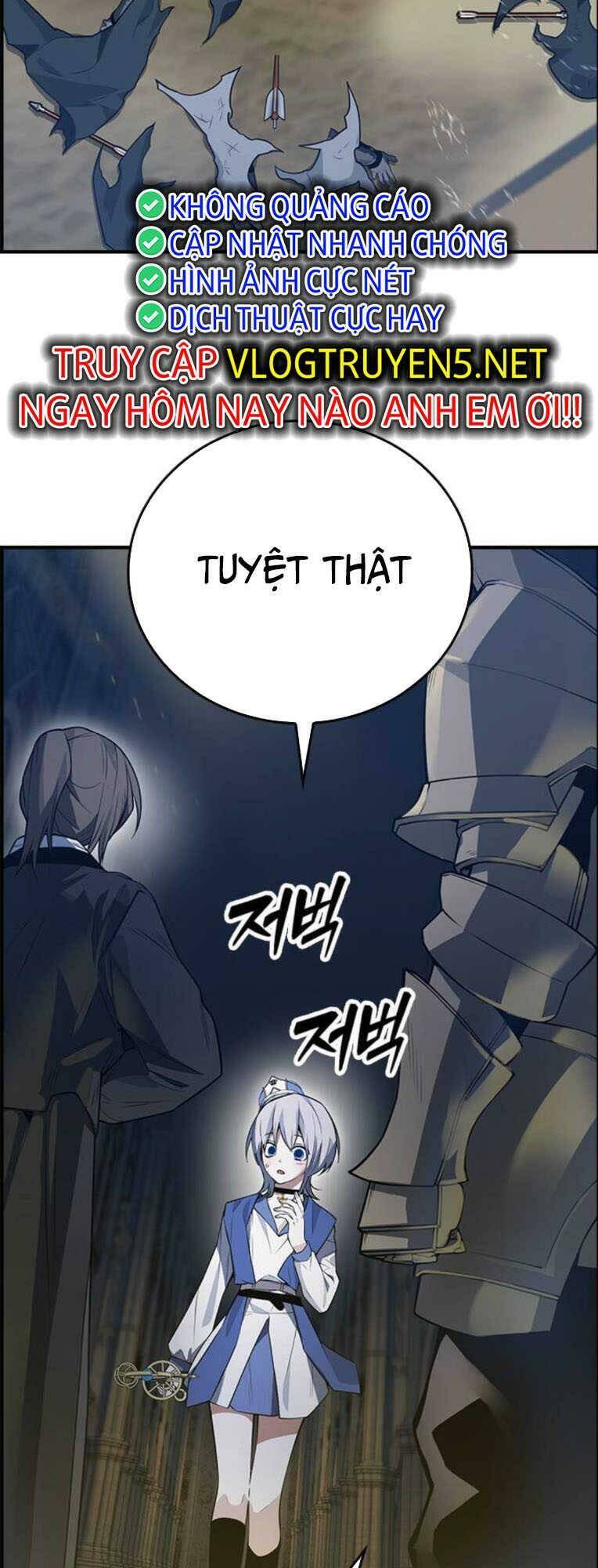 Kẻ Luôn Kết Thúc Bằng Bad Ending Chapter 13 - Trang 2