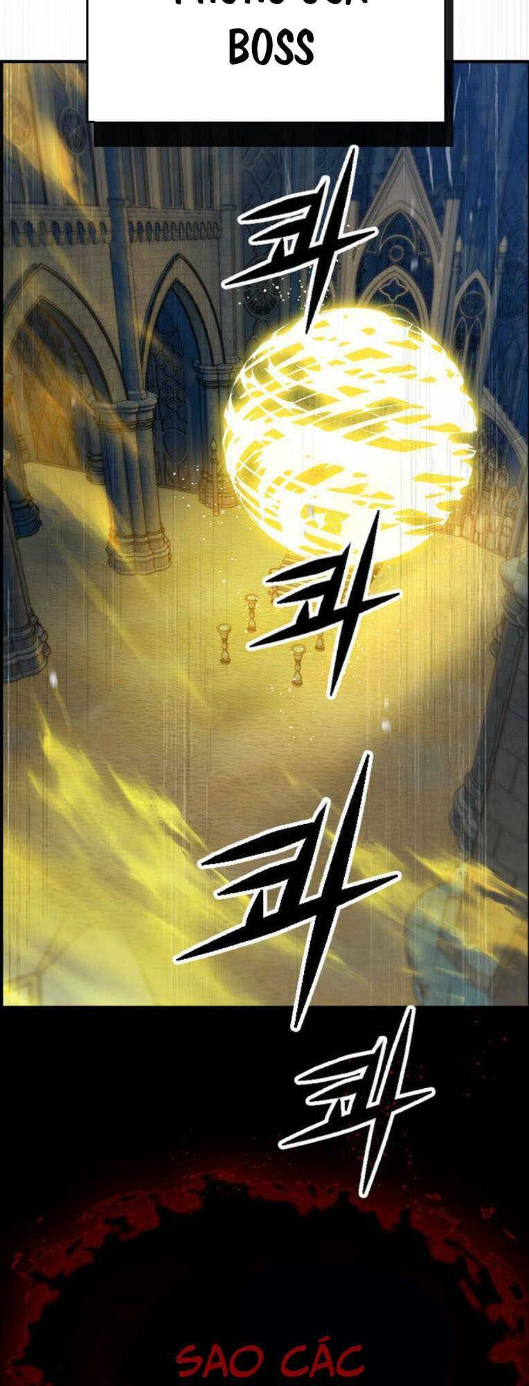 Kẻ Luôn Kết Thúc Bằng Bad Ending Chapter 13 - Trang 2