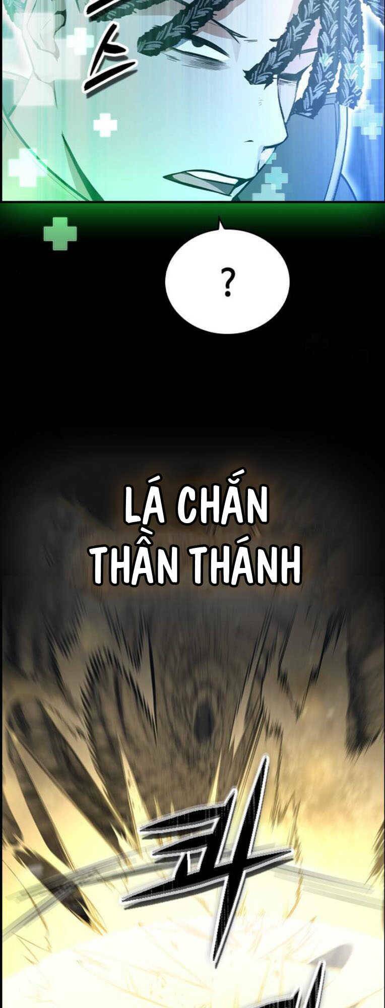 Kẻ Luôn Kết Thúc Bằng Bad Ending Chapter 13 - Trang 2