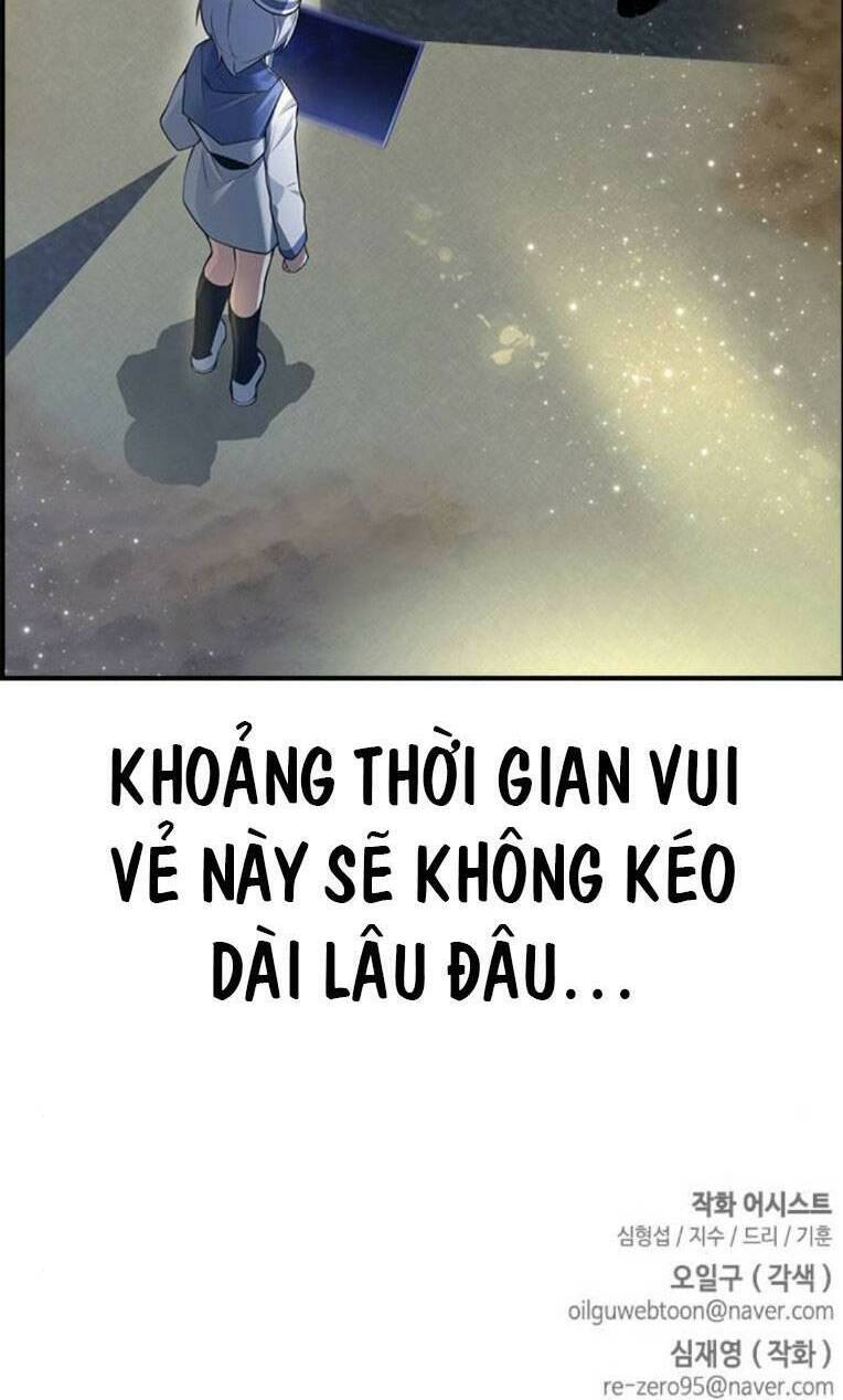 Kẻ Luôn Kết Thúc Bằng Bad Ending Chapter 13 - Trang 2