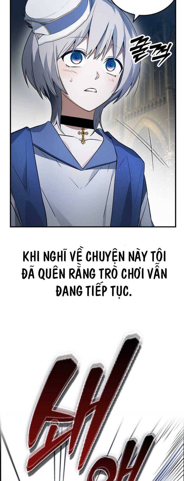 Kẻ Luôn Kết Thúc Bằng Bad Ending Chapter 13 - Trang 2