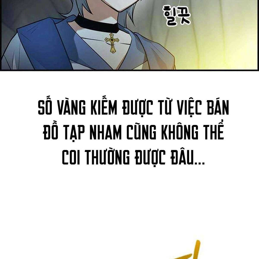 Kẻ Luôn Kết Thúc Bằng Bad Ending Chapter 12.5 - Trang 2