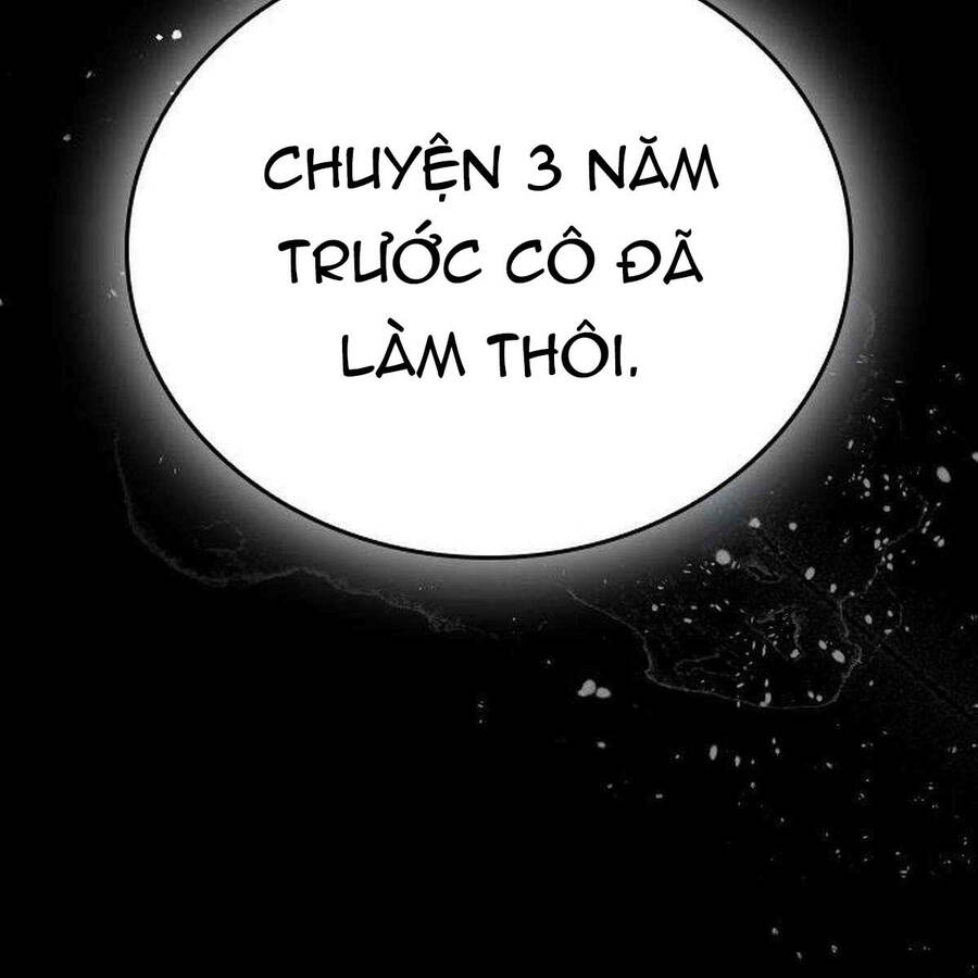 Kẻ Luôn Kết Thúc Bằng Bad Ending Chapter 12.5 - Trang 2