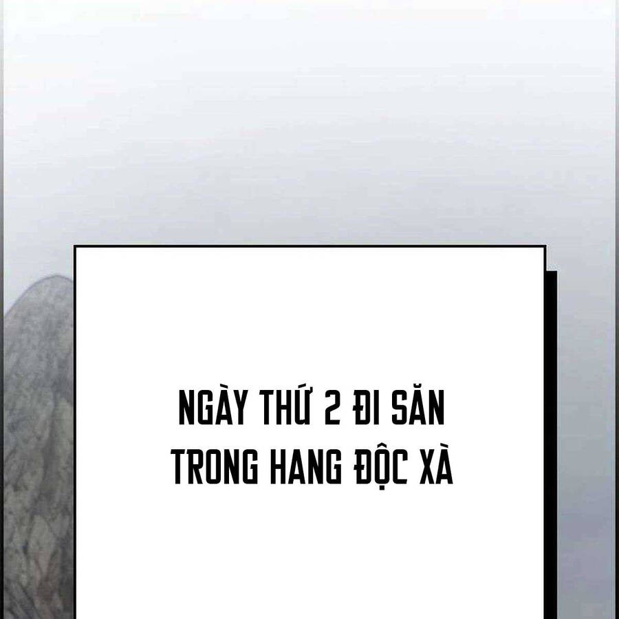 Kẻ Luôn Kết Thúc Bằng Bad Ending Chapter 12 - Trang 2