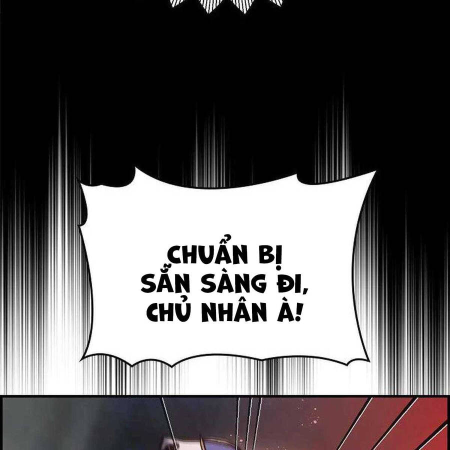 Kẻ Luôn Kết Thúc Bằng Bad Ending Chapter 12 - Trang 2