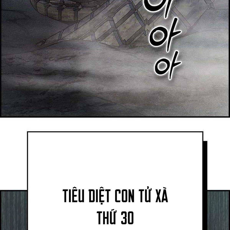 Kẻ Luôn Kết Thúc Bằng Bad Ending Chapter 12 - Trang 2