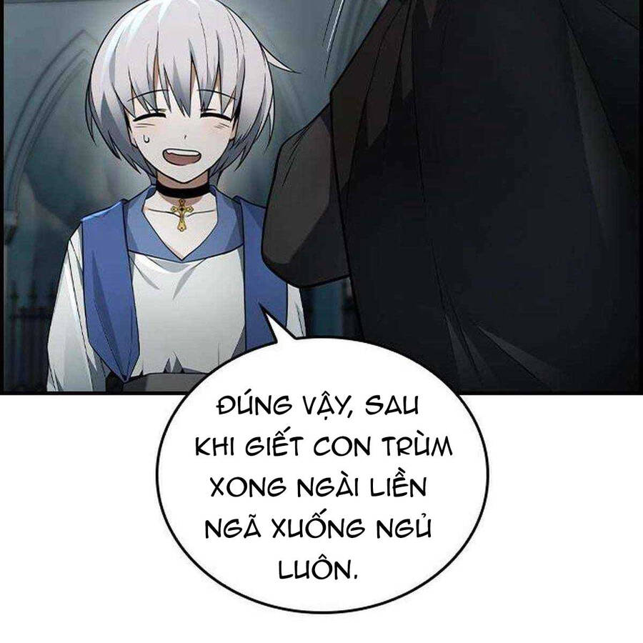 Kẻ Luôn Kết Thúc Bằng Bad Ending Chapter 12 - Trang 2