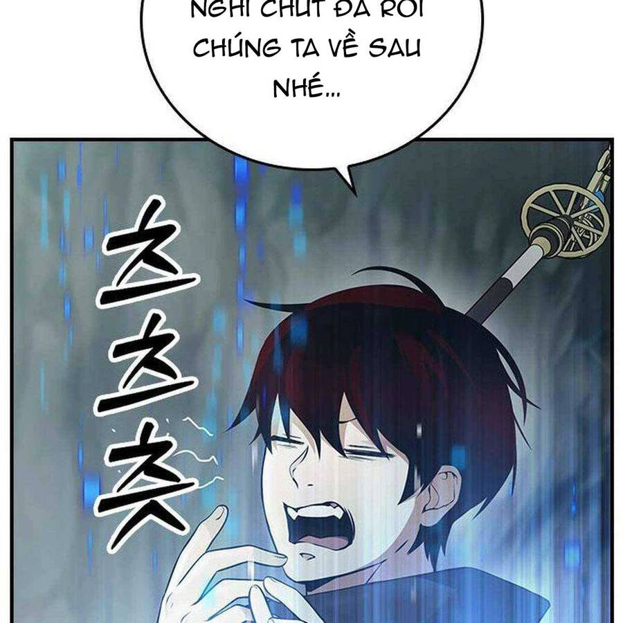 Kẻ Luôn Kết Thúc Bằng Bad Ending Chapter 12 - Trang 2