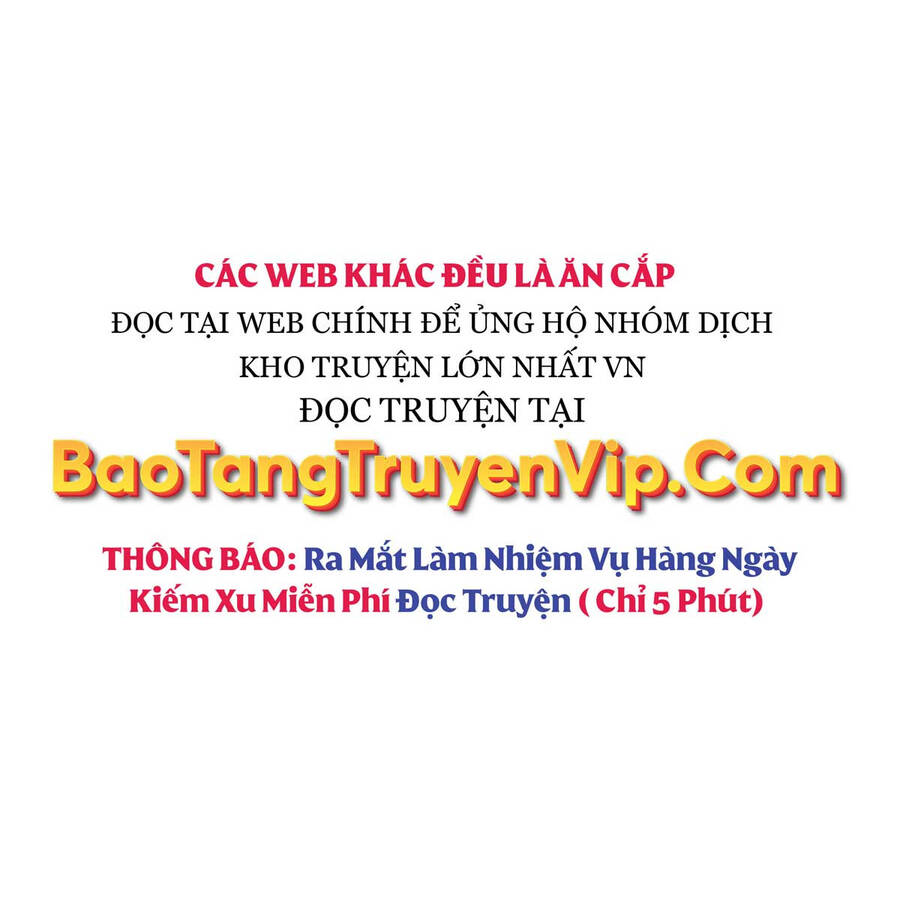 Kẻ Luôn Kết Thúc Bằng Bad Ending Chapter 12 - Trang 2