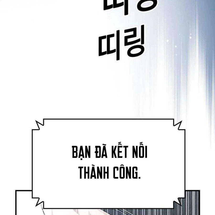 Kẻ Luôn Kết Thúc Bằng Bad Ending Chapter 12 - Trang 2