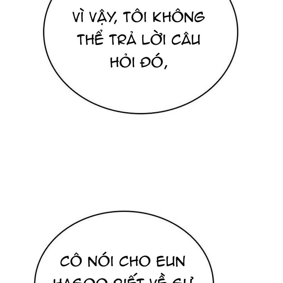 Kẻ Luôn Kết Thúc Bằng Bad Ending Chapter 11 - Trang 2