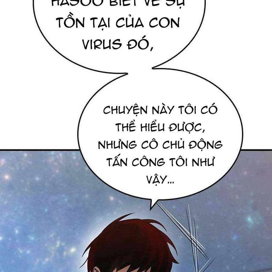 Kẻ Luôn Kết Thúc Bằng Bad Ending Chapter 11 - Trang 2